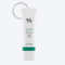 Dr. Ceuracle Cica Regen Vegan Sun - WowSkin Romania
